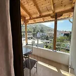 Evelina Ernild Guest house