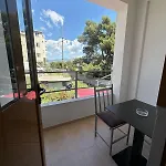 Evelina Ernild Guest house