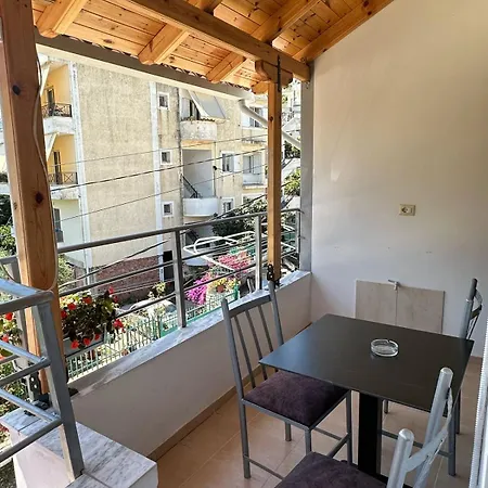 Maison d'hôtes Evelina Ernild 3*