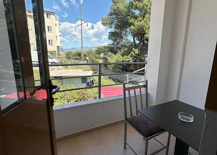 Evelina Ernild بيت ضيافة